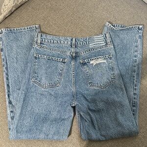 Revice Denim
